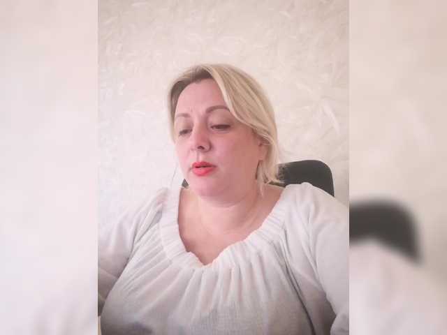 Sexymissex live cam on BongaCams