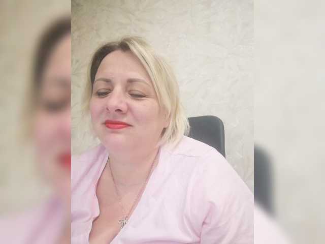 Sexymissex