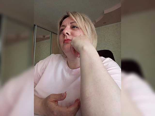  Sexymissex chat room
