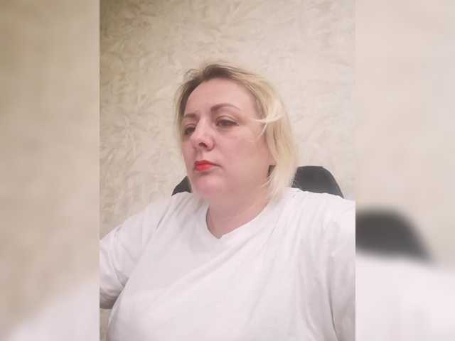 Sexymissex