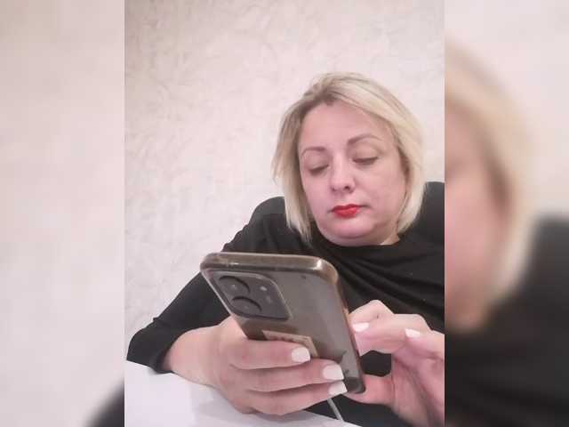 Sexymissex, en directo ahora en BongaCams