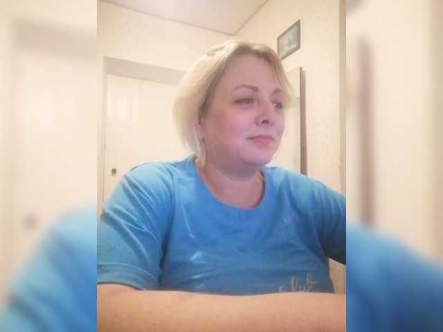 Sexymissex live cam on BongaCams