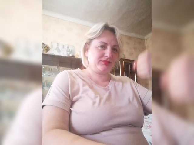 Sexymissex