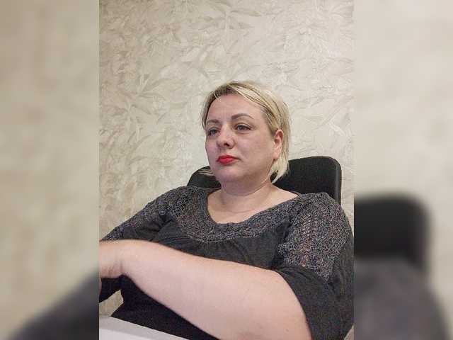 Sexymissex