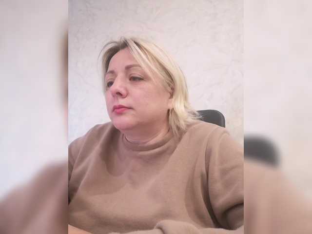 Sexymissex, en directo ahora en BongaCams