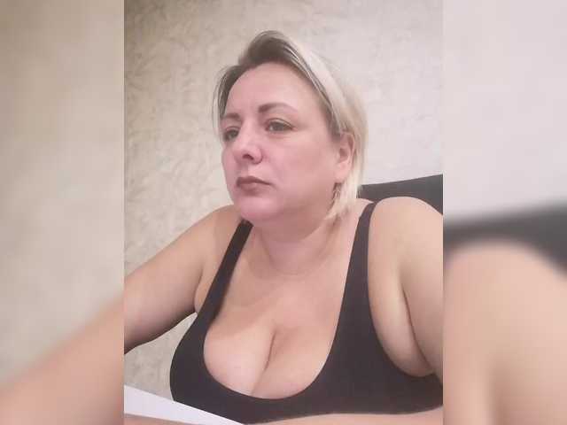 Sexymissex