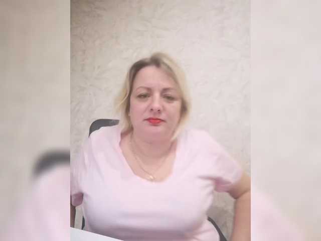 Sexymissex live cam on BongaCams