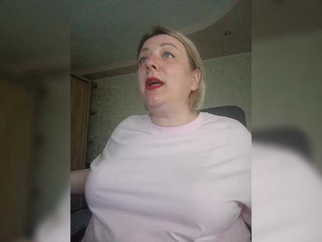 Preview of tpax-mapuhy