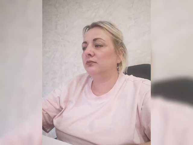 Sexymissex