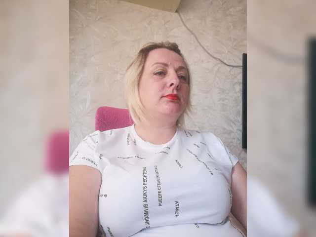 Sexymissex live cam on BongaCams