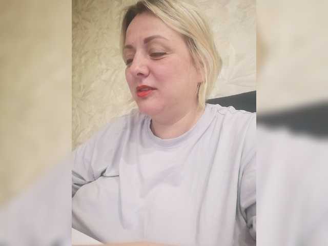 Sexymissex