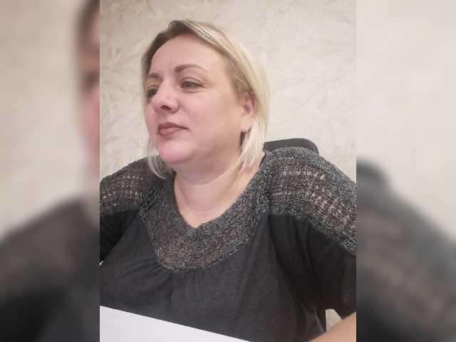 Sexymissex live cam on BongaCams