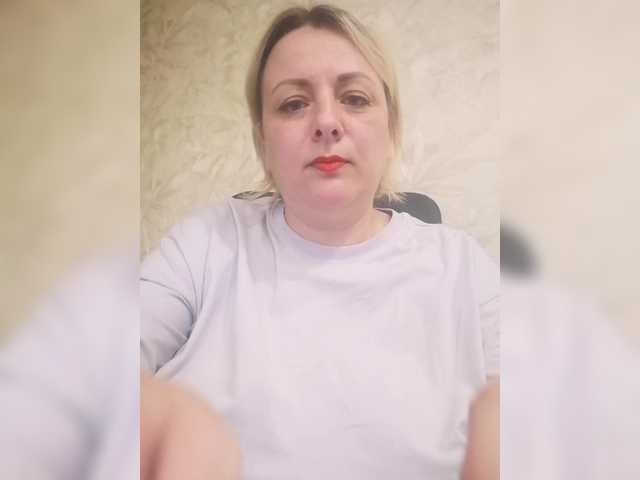 Sexymissex