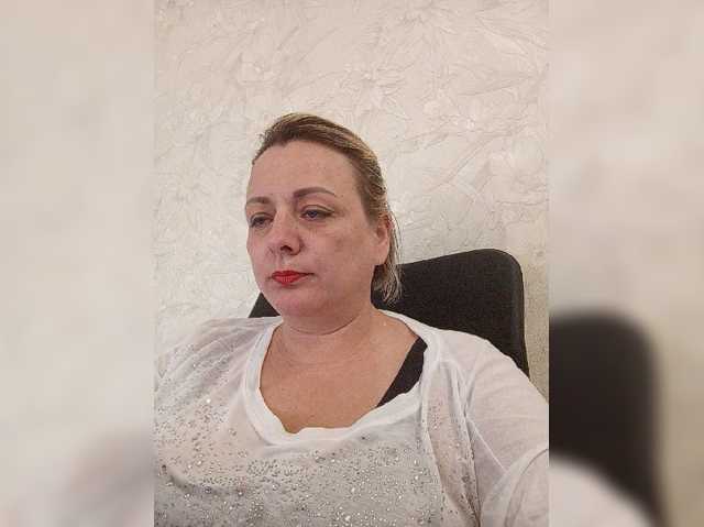 Sexymissex
