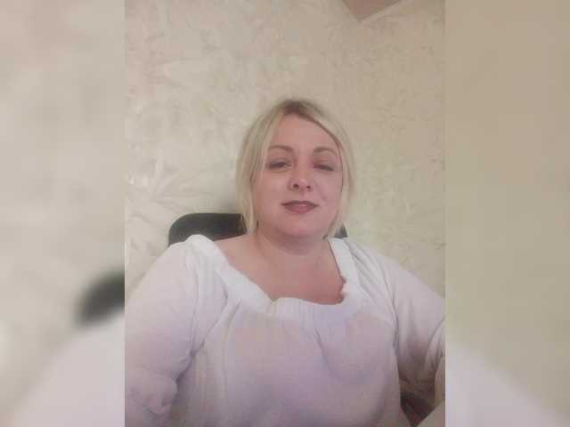 Sexymissex