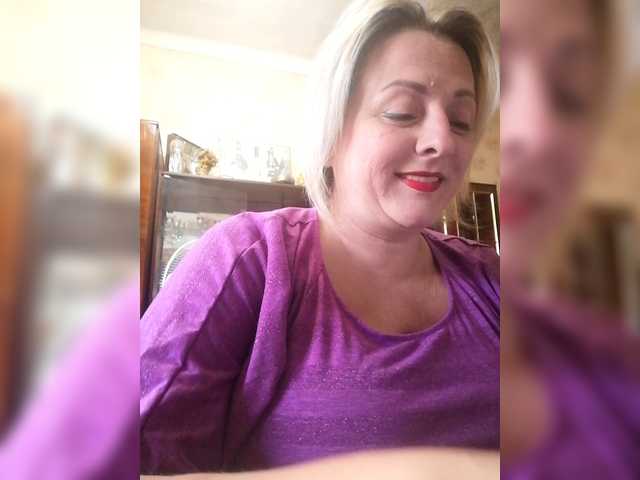 Sexymissex