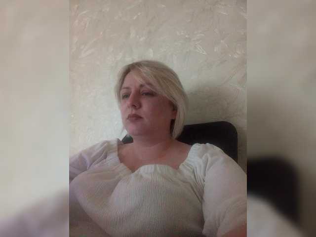 Sexymissex