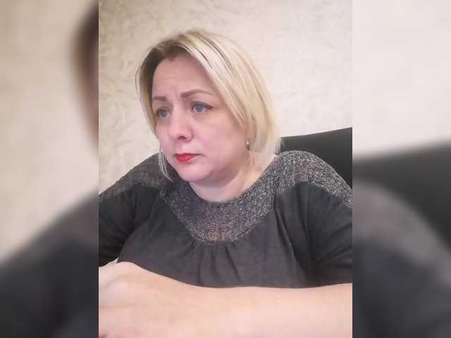 Sexymissex