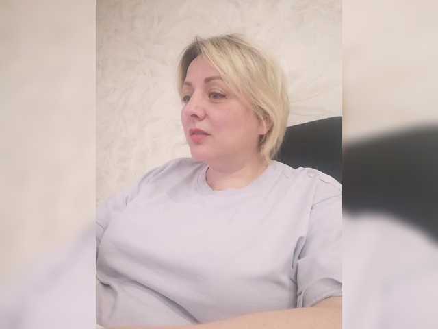 Sexymissex