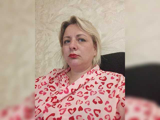 Sexymissex live cam on BongaCams