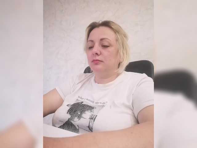Sexymissex
