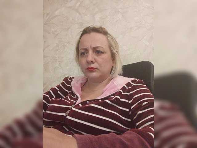 Sexymissex live cam on BongaCams
