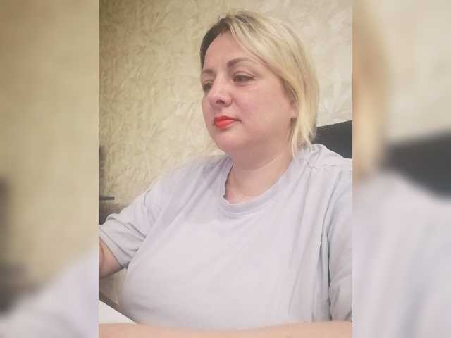 Sexymissex