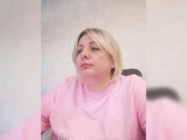 Sexymissex