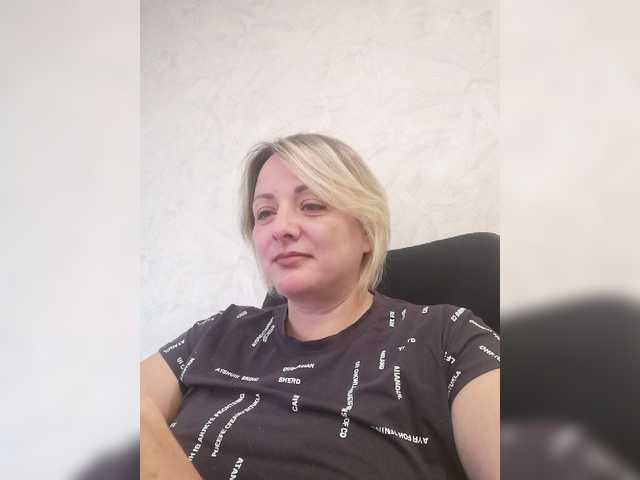 Sexymissex