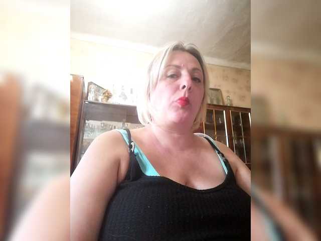 Sexymissex