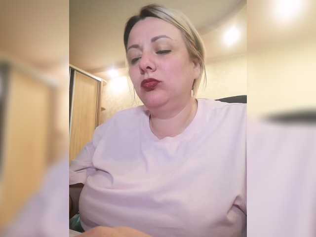 Preview of tpax-mapuhy