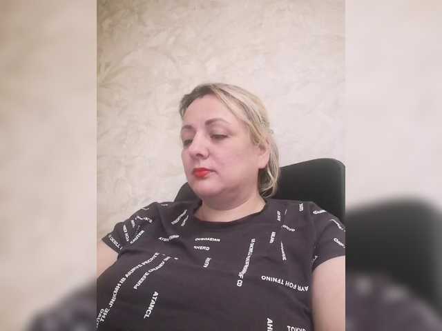 Sexymissex