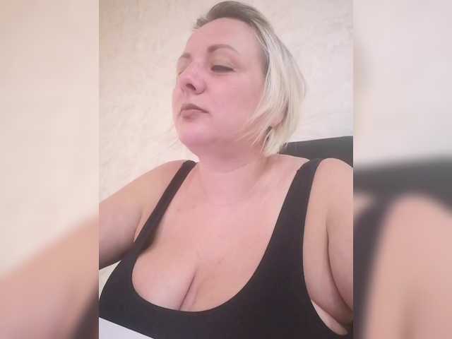 Sexymissex