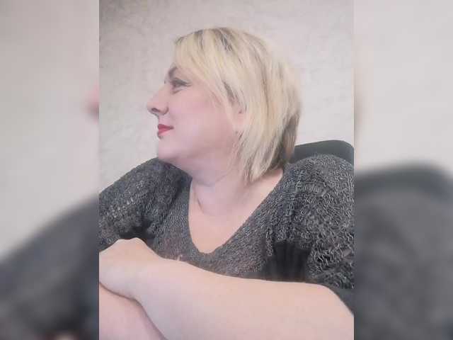 Sexymissex live cam on BongaCams