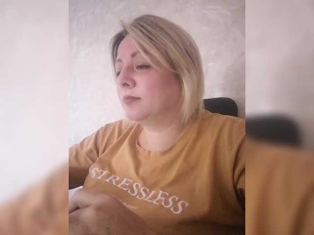 Sexymissex live cam on BongaCams