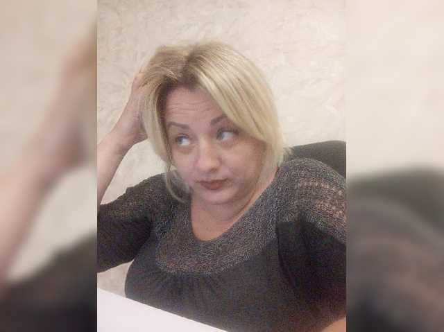 Sexymissex live cam on BongaCams