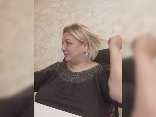 Sexymissex