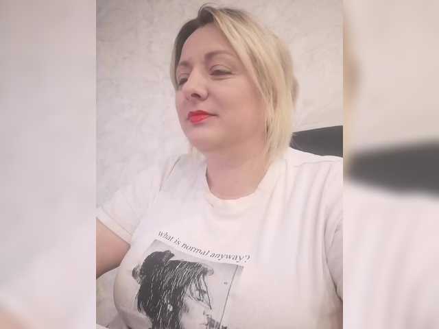 Sexymissex
