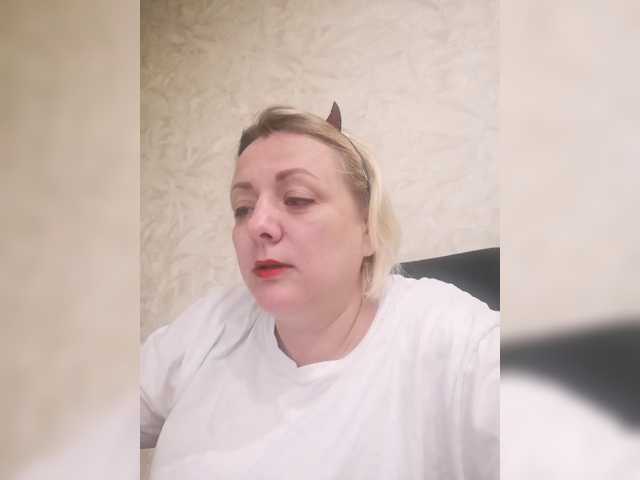 Sexymissex
