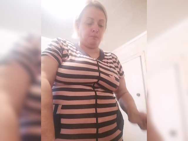 Sexymissex live cam on BongaCams
