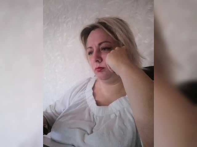 Sexymissex live cam on BongaCams