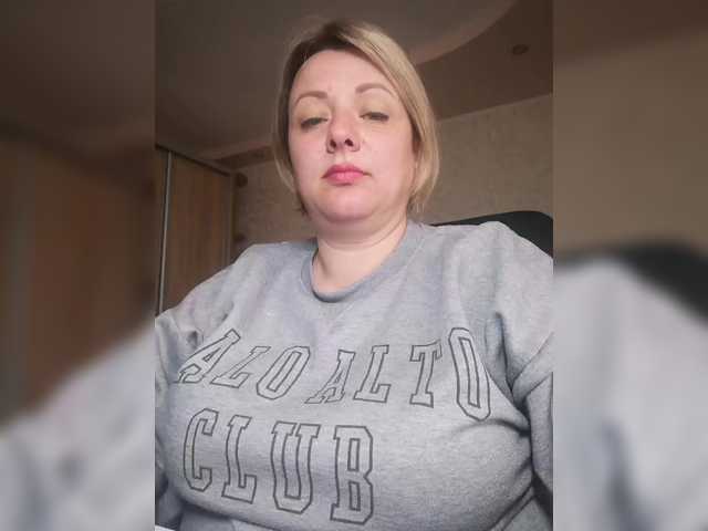 секс с Sexymissex