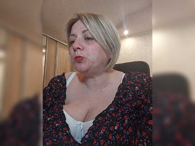 Preview of tpax-mapuhy