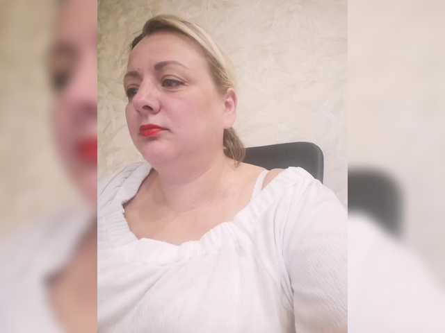 Sexymissex
