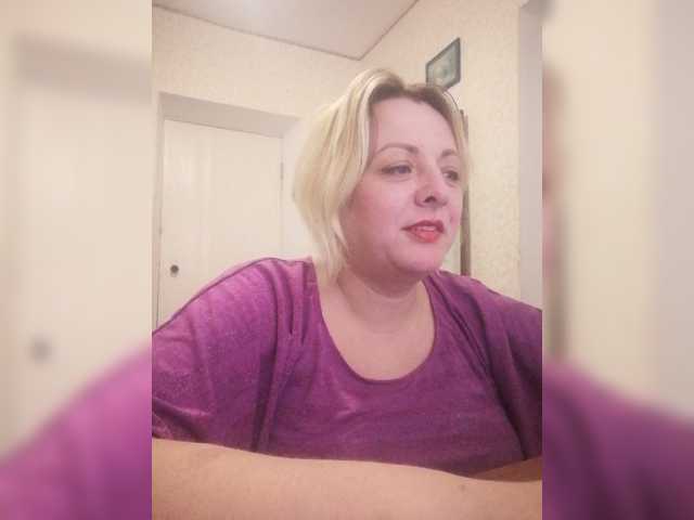 Sexymissex