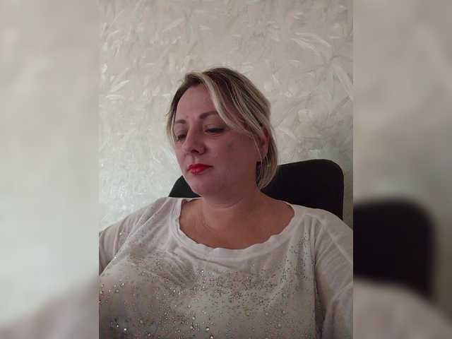 Sexymissex