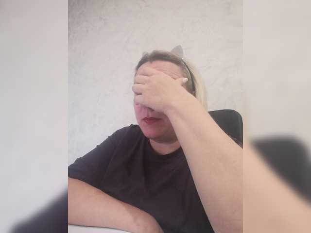 Sexymissex, en vivo ahora en BongaCams