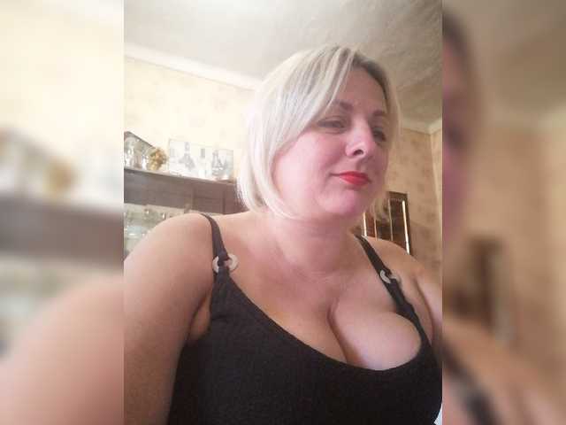 Sexymissex
