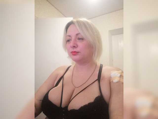 Sexymissex