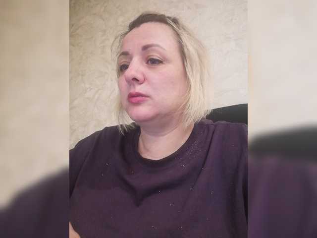 Sexymissex live cam on BongaCams